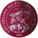 125 Years Badge  + €6.00 