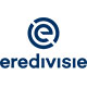 Eredivisie 24/25  + €6.00 