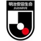 J League Patch  + €6.00 