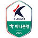 K League 2  + €6.00 