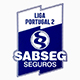 Liga Portugal 2  + €6.00 