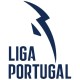 Primeira Liga  + €6.00 