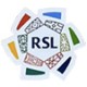 Saudi Pro League Patch  + €6.00 