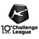 Swiss Challenge League  + €6.00 