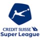 SL - Patch  + €6.00 